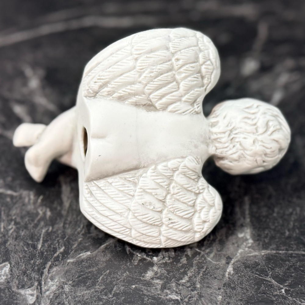 Cherub Angels (2) - Picture 15 of 16